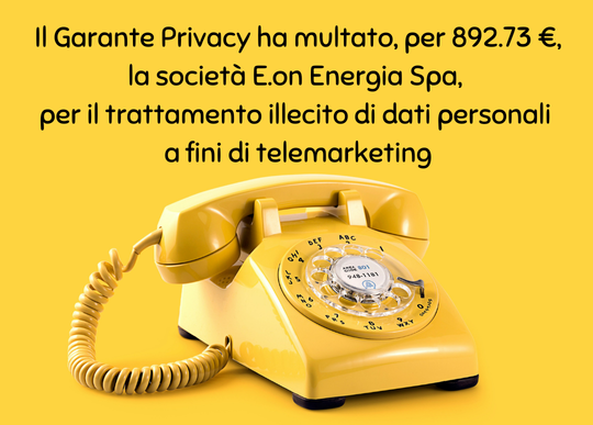 multa a e.on x telemarketing.png